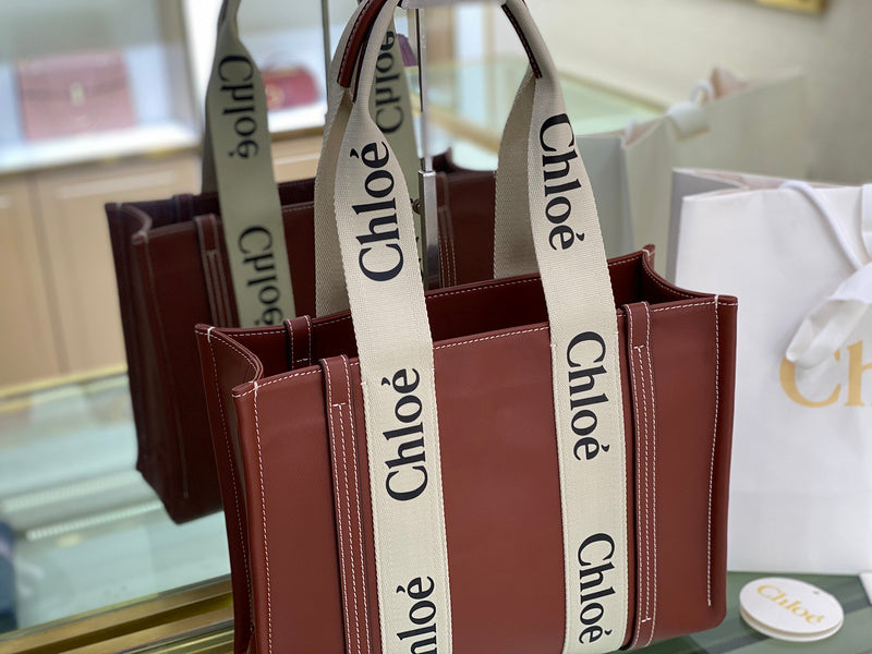 Glamy - CLE Bags - 239