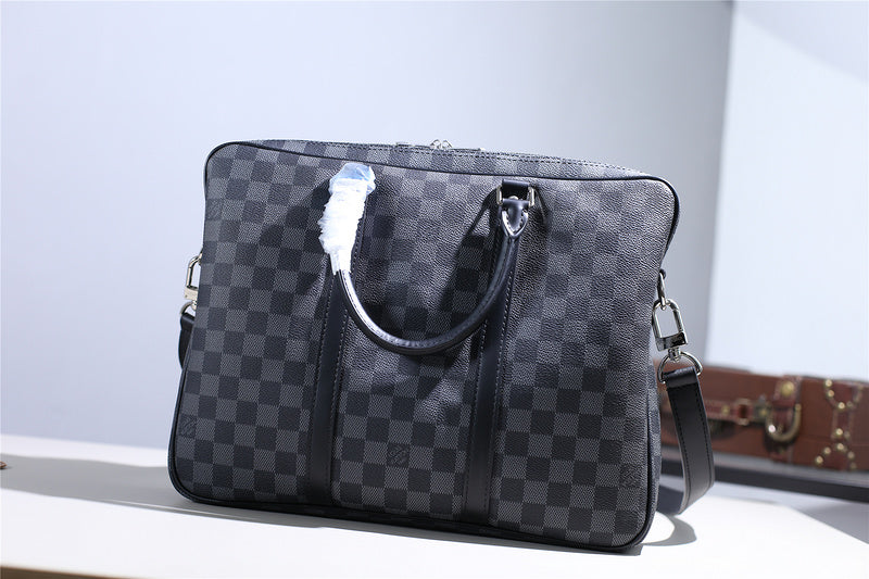 Glami Fashion Lu-Vi bags - 9855
