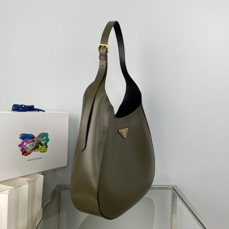 Glamy - PD Bags - 135