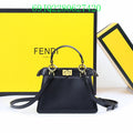 Glami - FDE Bags - 1646
