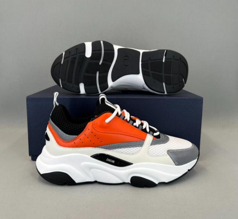 SAMCC - DOR Women Shoes - 246