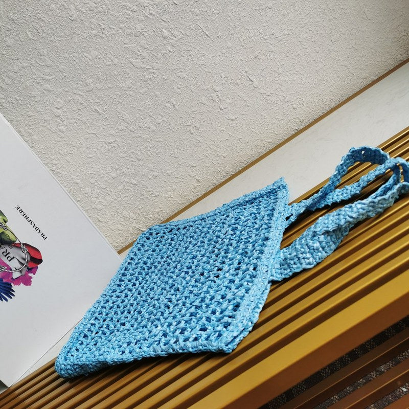 Glami - PD Handbags - 056