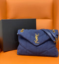 Glamy - YLS Bags - 1320