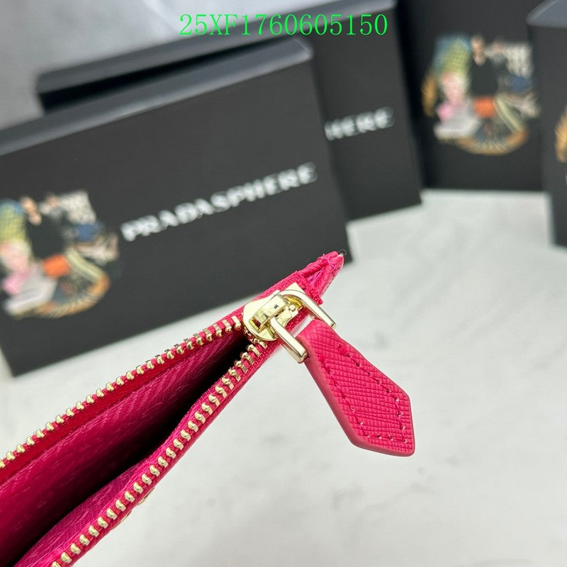 Glami - PD Wallet - 042