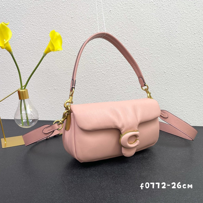 Glami-i CAH Bags - 569