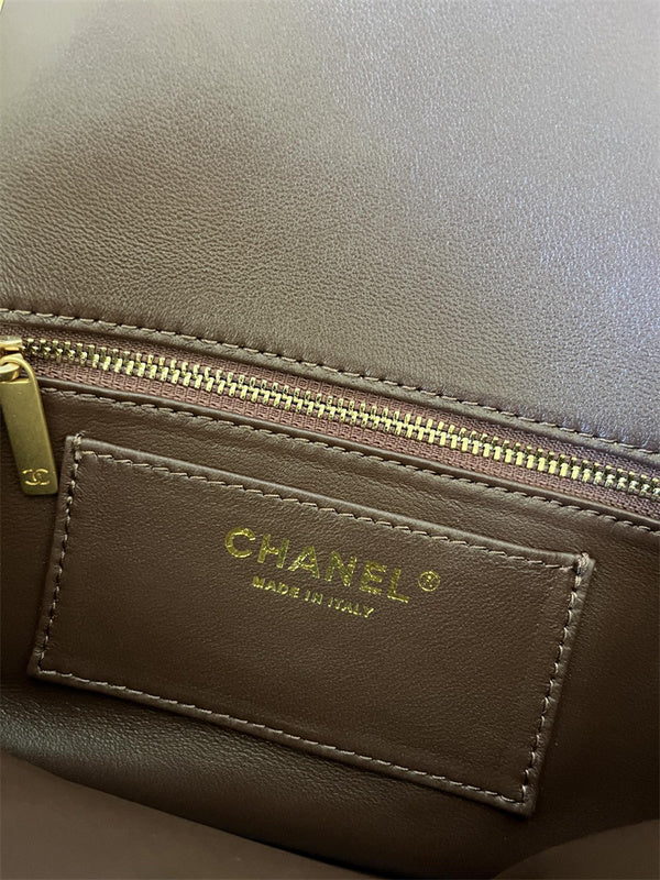 Glami- - CHL Bags - 480