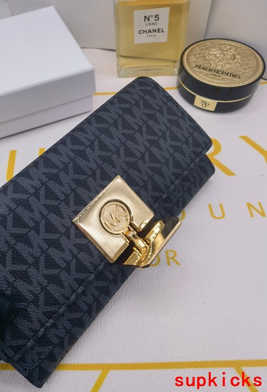 Glami- - Mix Wallets - 758