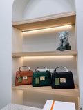 Glami Fashion - GCI Bags - 11886