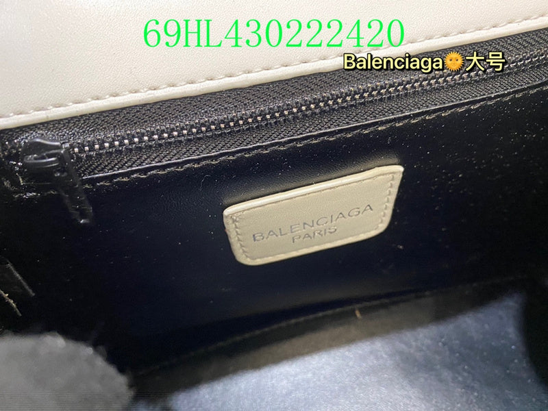 ELE Fashion - BGA Bags - 1923