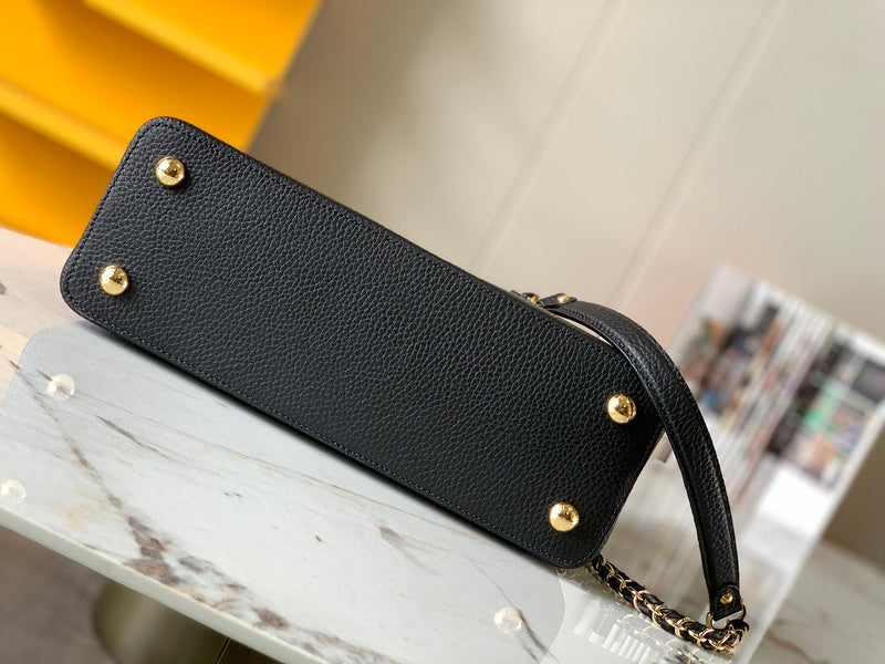 Glamy - LOV Bags - 1193
