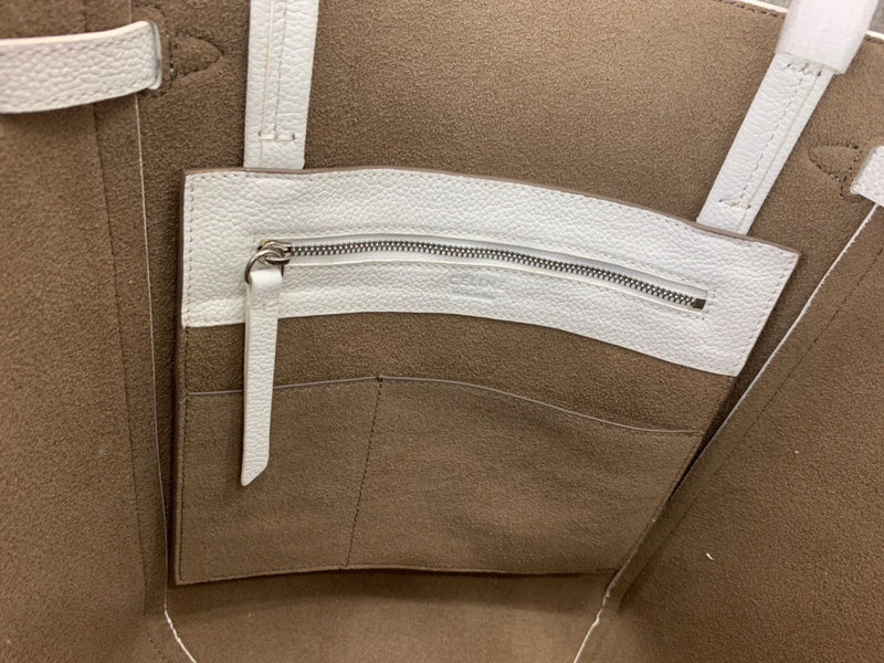 Glami-i - COL Lady Bags - 059