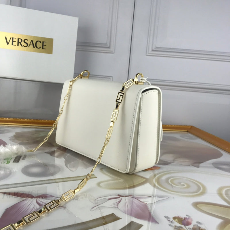 Glamy - VAR Bags - 255