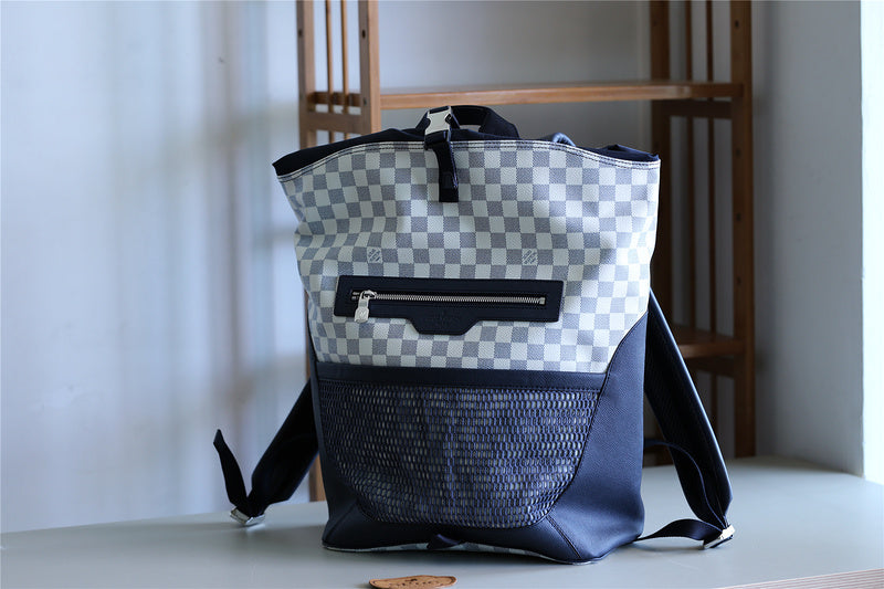 Glami-i LOV Backpacks - 238