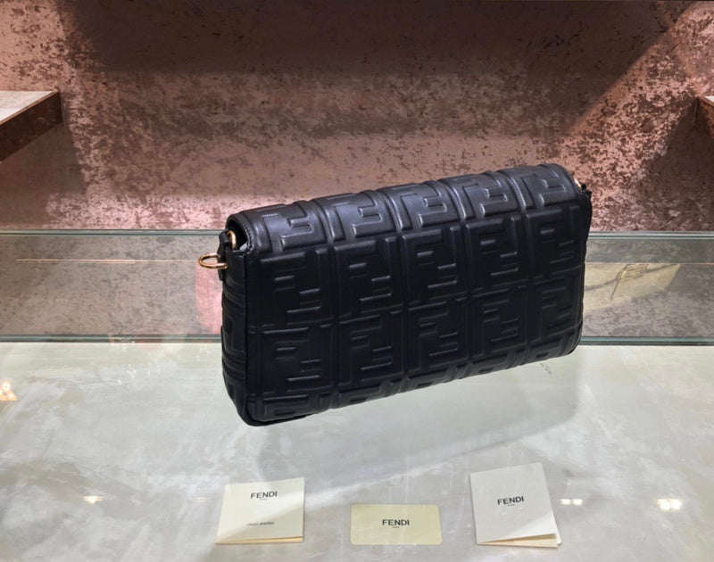 Glami-i - JBE Bags - 407