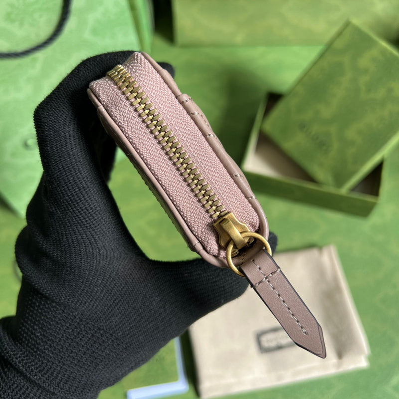 Glami-i - Guki Wallet - 283