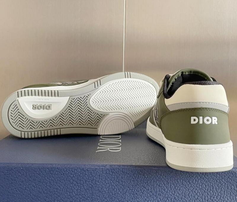 SAMCC - DOR Women Shoes - 530