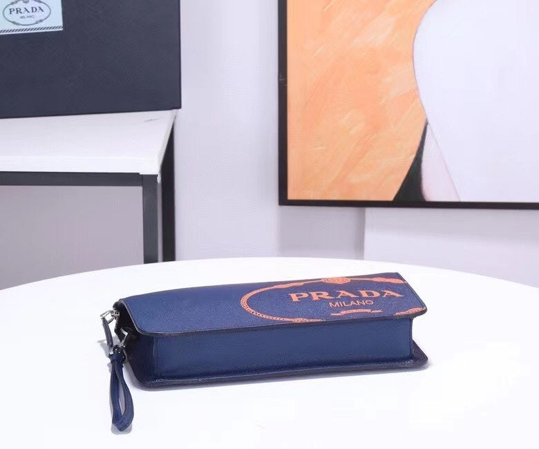 Glamy - PD Bags - 611