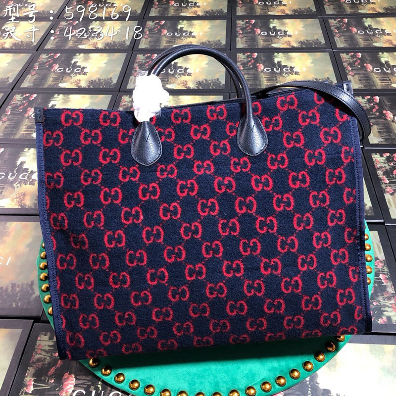 Glami-i - Guki Men Bags - 264