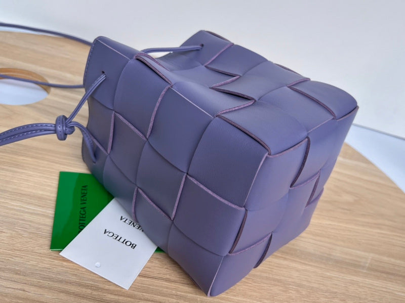 Glamy - BOV Bags - 313
