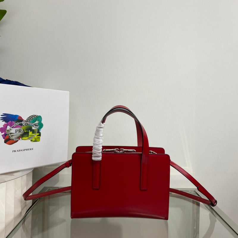 Glamy - PD Bags - 1130