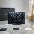 Glami- Glami- - SLY Bags - 1654