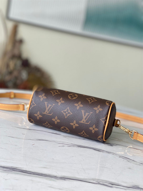 Glami - LOV Bags - 123