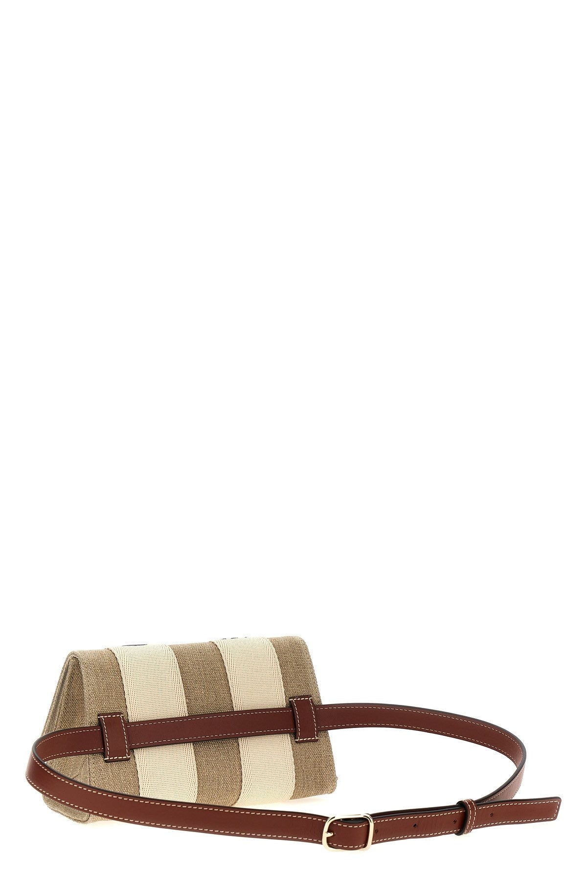 ChloÃƒÆ’Ã‚Â© Women 'Woody' Fanny Pack