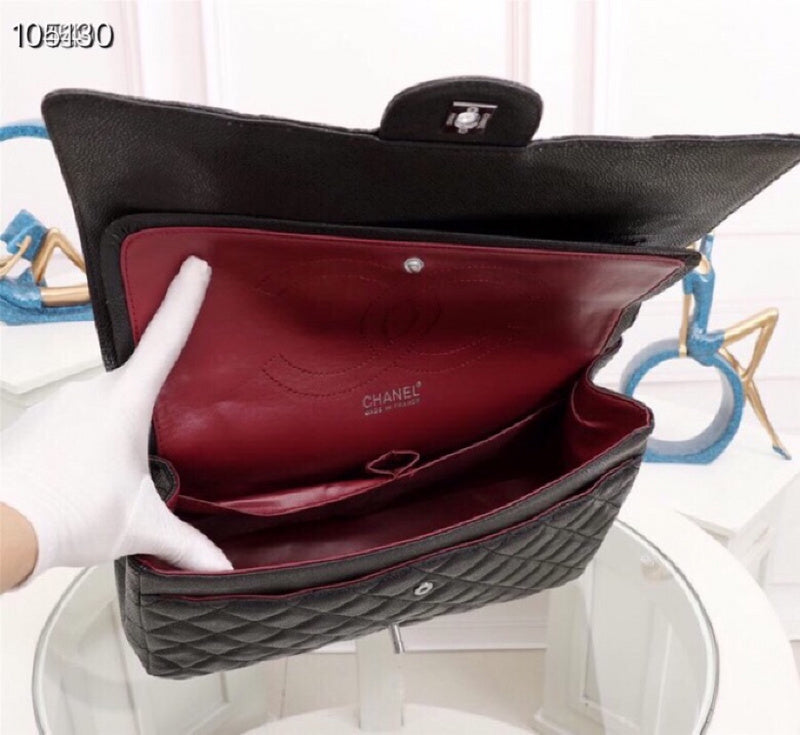 Satchel Bags - CLN Bags - 132