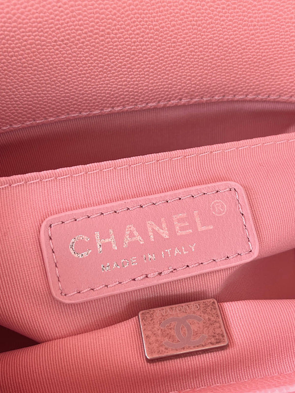 Satchel Bags - CLN Bags - 267