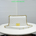 Glami - CHL Bags - 1379
