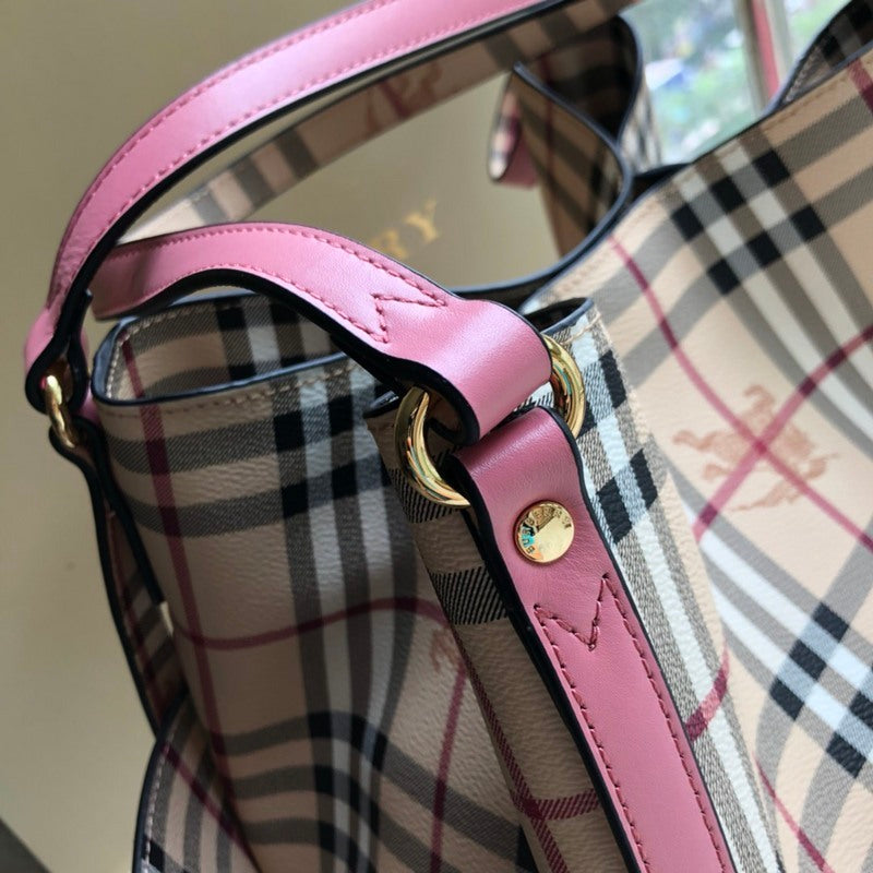ELE Fashion -BBR Bags - 1264