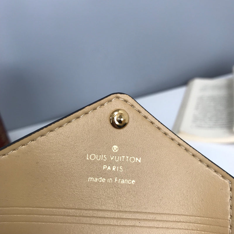 Satchel Bags - VL Bags - 114