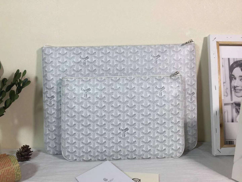 Glamy - GYO Bags - 1014