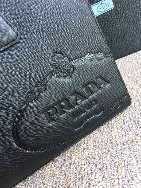 Glami - PD Bags - 216