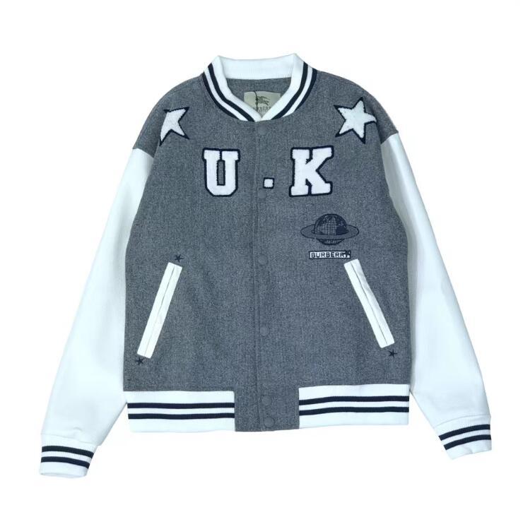 SAMC - Mix Jackets - 336