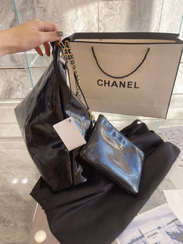 Satchel Bags - CLN Bags - 378