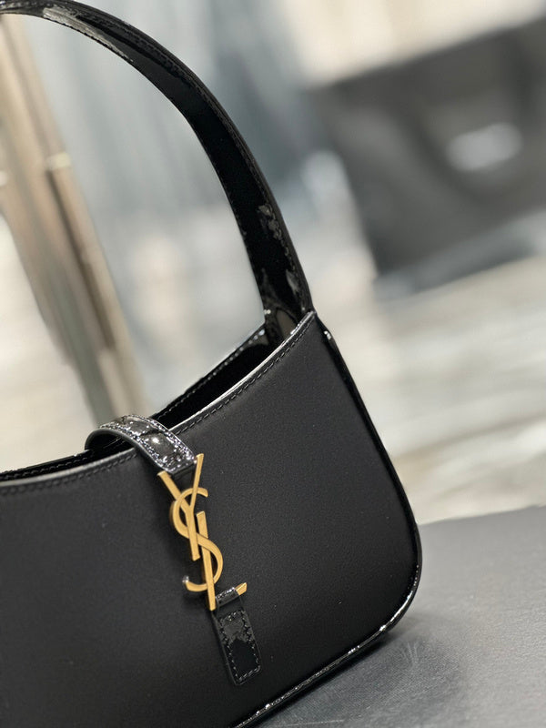 Glamy - YLS Bags - 659