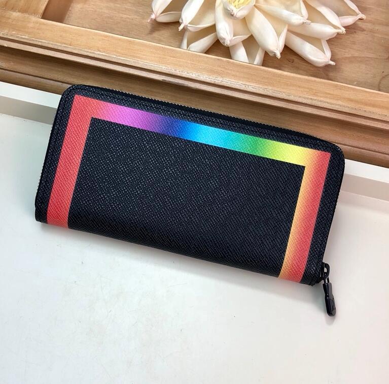 SAMC - Mix Wallets - 011