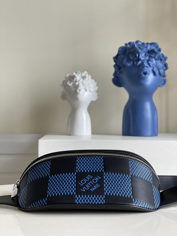Glami- - LOV Men Bags - 482