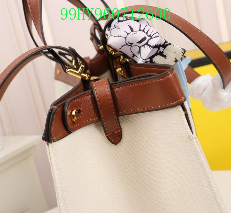 Glami - FDE Bags - 2570