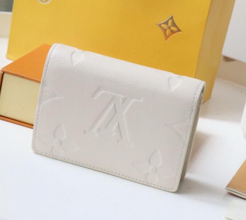 SAMC - Mix Wallets - 135