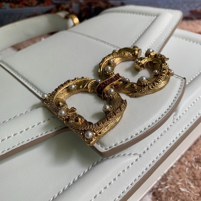 Glami-i DAG Bags - 175