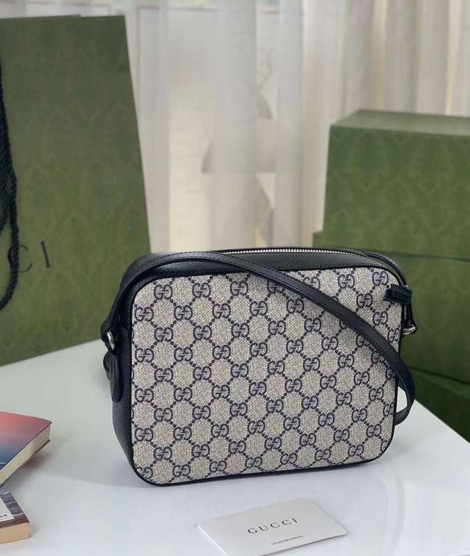 GUI2 Bags - Fashion Bags  270
