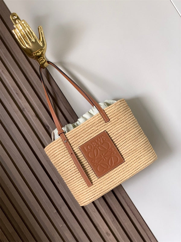 Glami - LWO Bags - 040