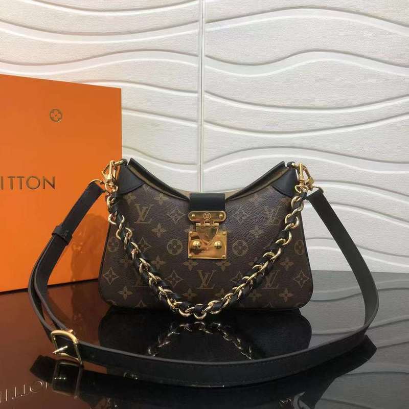 Glami- Glami- Lu-Vi bags - 11523