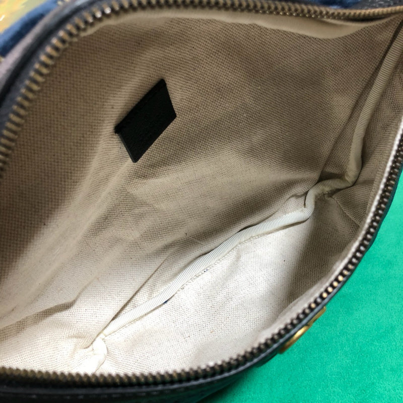 Glami-i - Guki Men Bags - 271