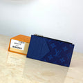Satchel Bags - VL2 Bags - 1040