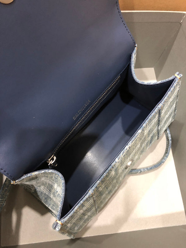 Glami-i BG Bags - 668