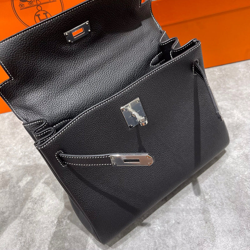 Glami - HMS Bags - 1394
