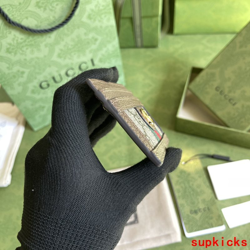 Glami- - Mix Wallets - 258